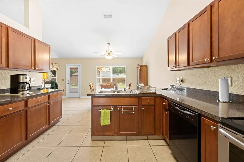 8053 Timberlake Avenue Spring Hill FL 34606