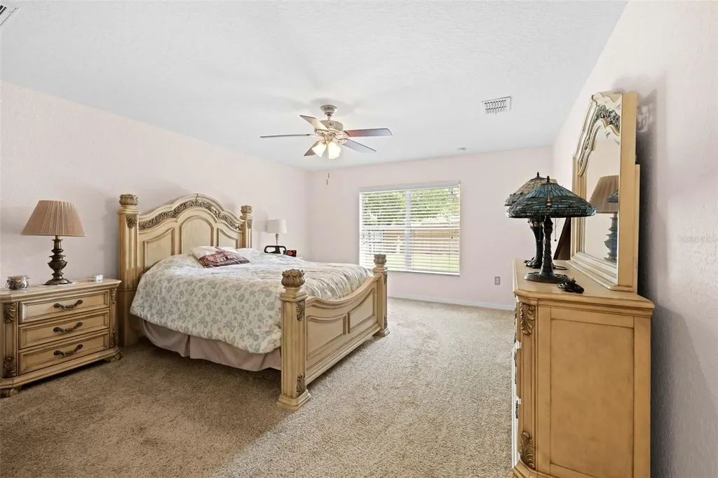 8053 Timberlake Avenue Spring Hill FL 34606