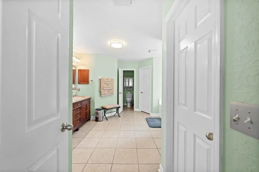 8053 Timberlake Avenue Spring Hill FL 34606