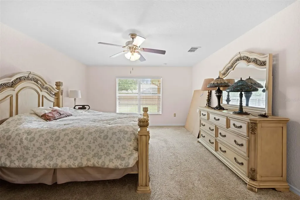 8053 Timberlake Avenue Spring Hill FL 34606