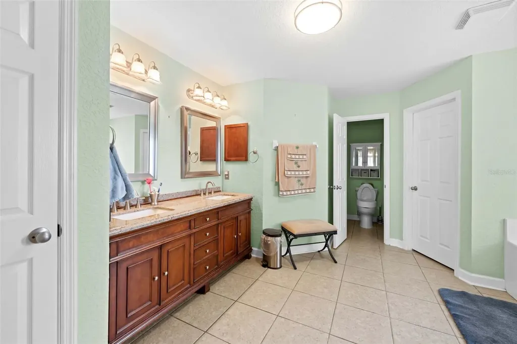 8053 Timberlake Avenue Spring Hill FL 34606