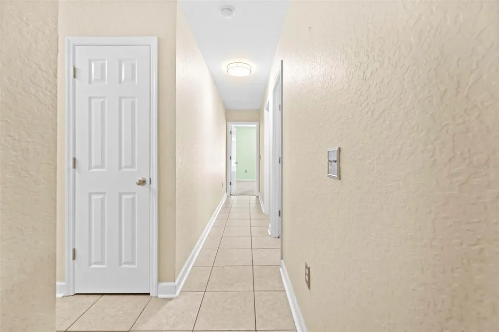 8053 Timberlake Avenue Spring Hill FL 34606
