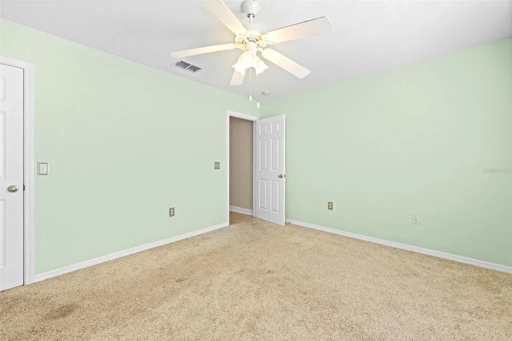 8053 Timberlake Avenue Spring Hill FL 34606