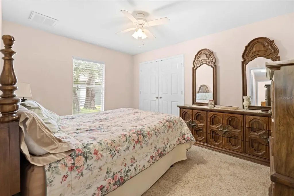 8053 Timberlake Avenue Spring Hill FL 34606