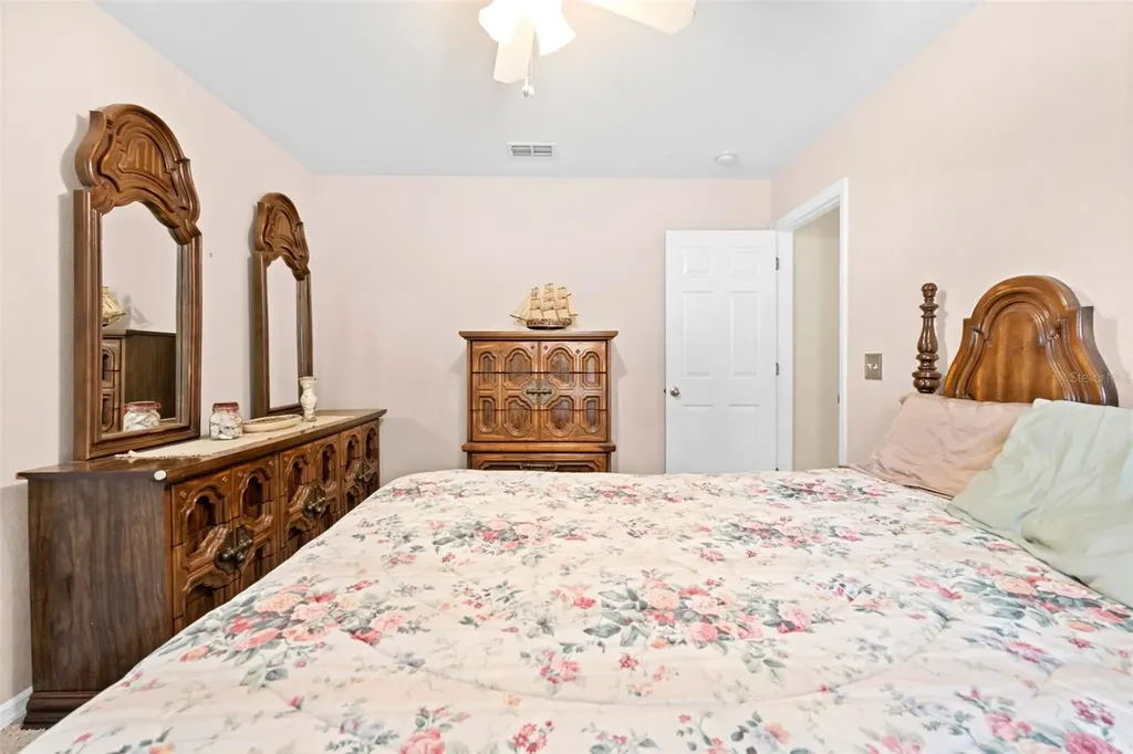 8053 Timberlake Avenue Spring Hill FL 34606