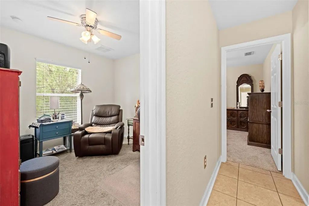 8053 Timberlake Avenue Spring Hill FL 34606