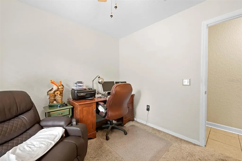 8053 Timberlake Avenue Spring Hill FL 34606