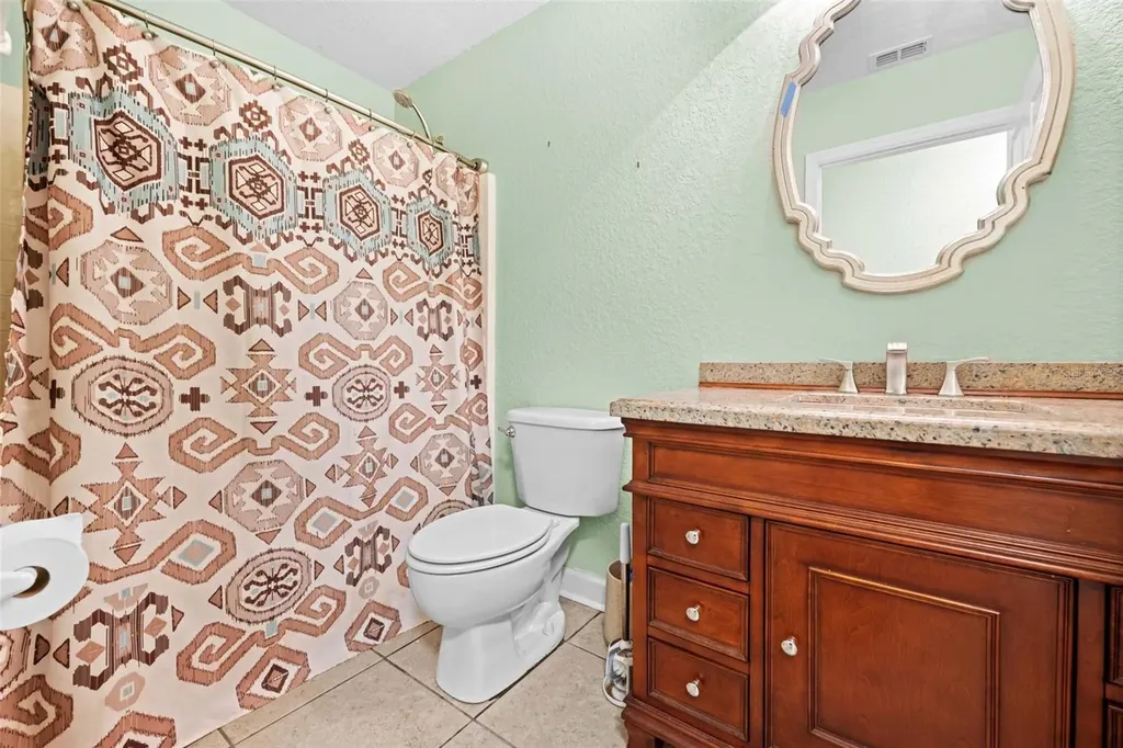 8053 Timberlake Avenue Spring Hill FL 34606