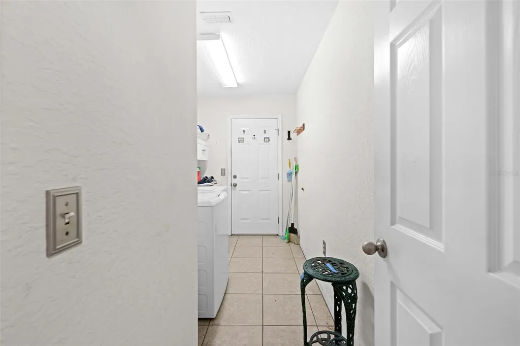 8053 Timberlake Avenue Spring Hill FL 34606