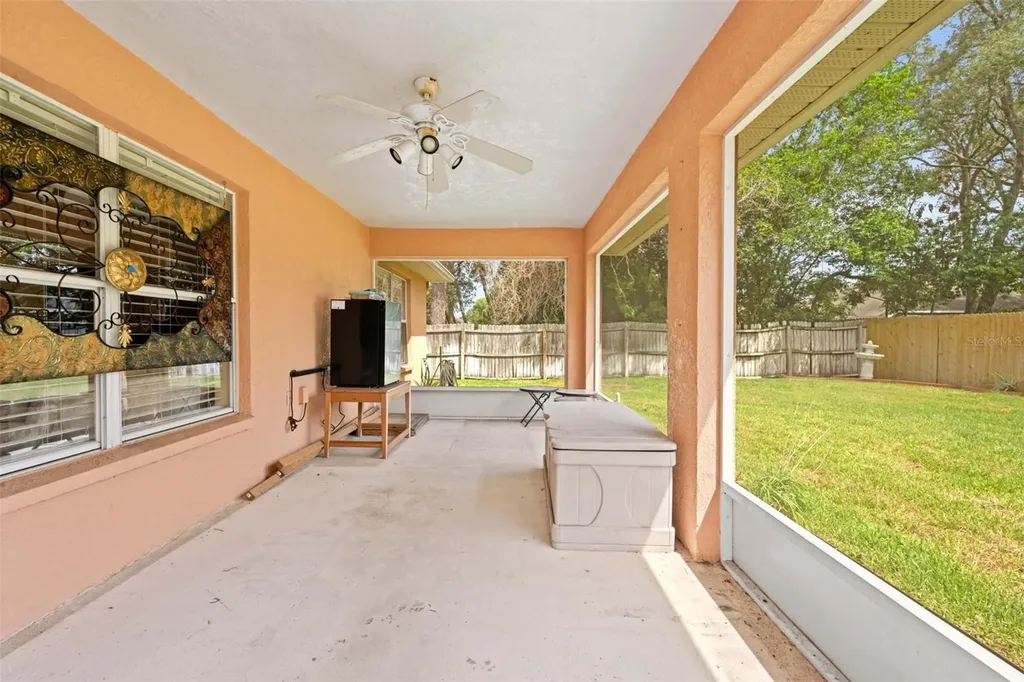 8053 Timberlake Avenue Spring Hill FL 34606