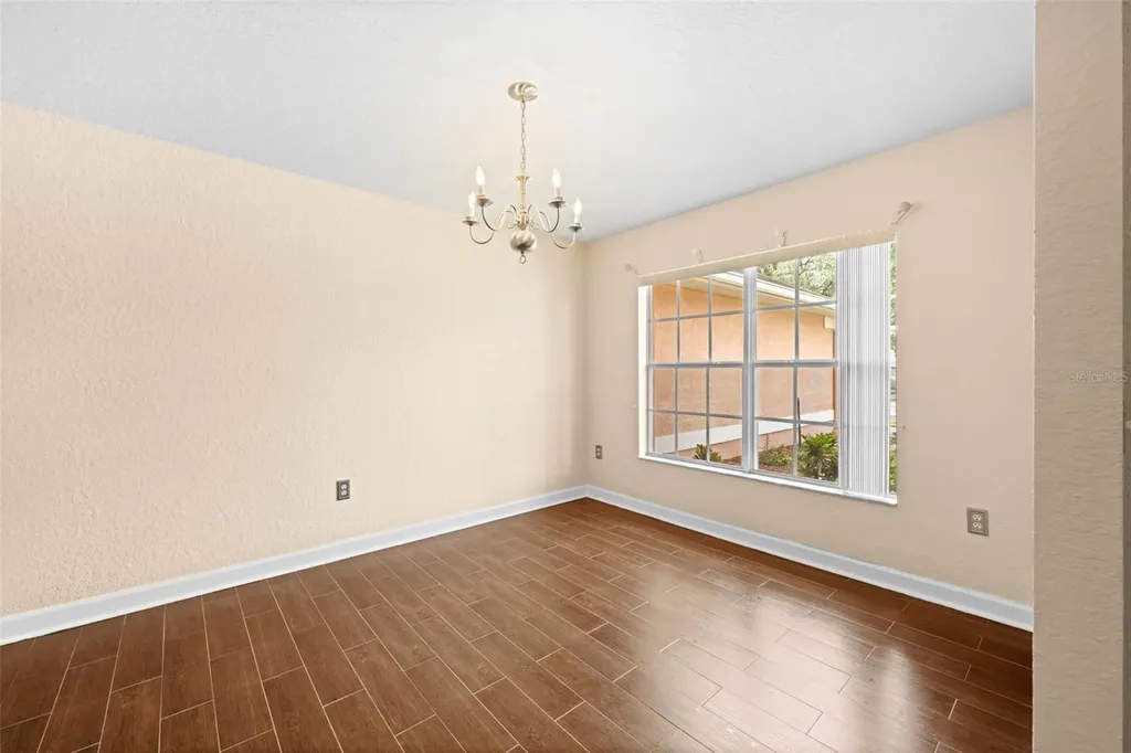 8053 Timberlake Avenue Spring Hill FL 34606