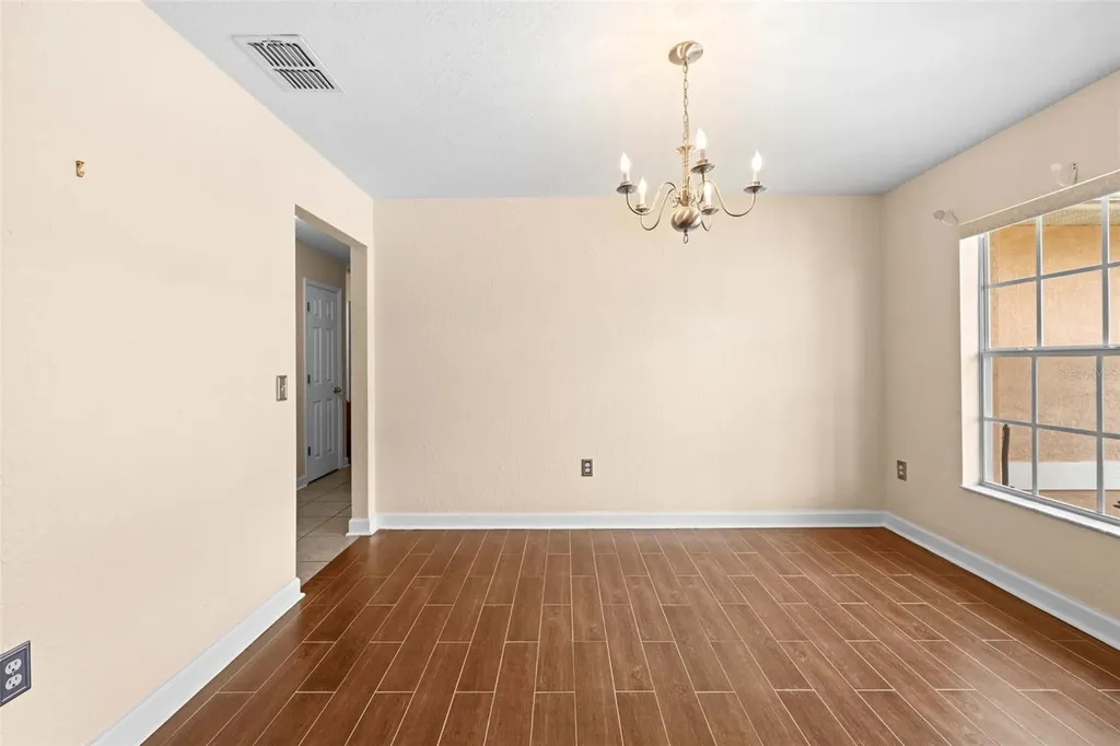 8053 Timberlake Avenue Spring Hill FL 34606