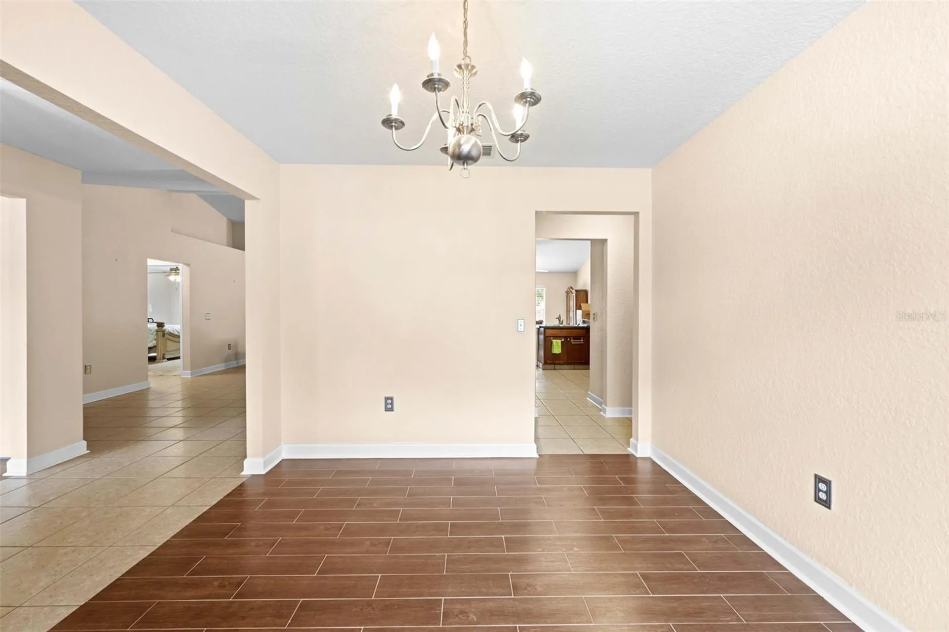 8053 Timberlake Avenue Spring Hill FL 34606