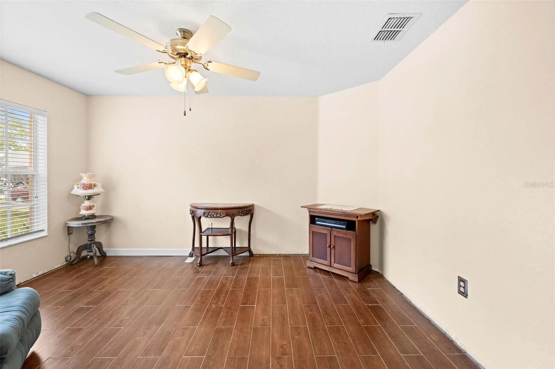 8053 Timberlake Avenue Spring Hill FL 34606