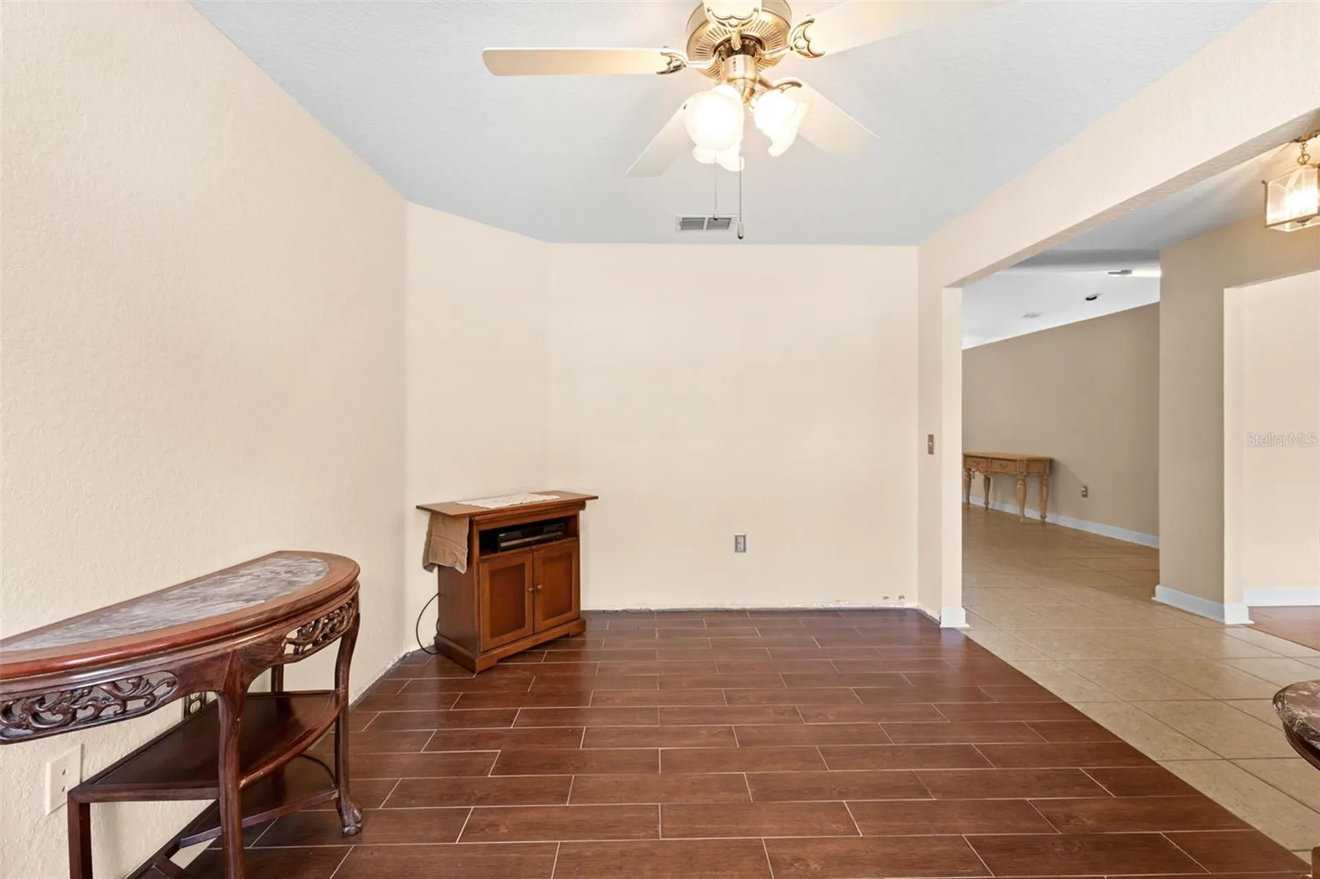 8053 Timberlake Avenue Spring Hill FL 34606