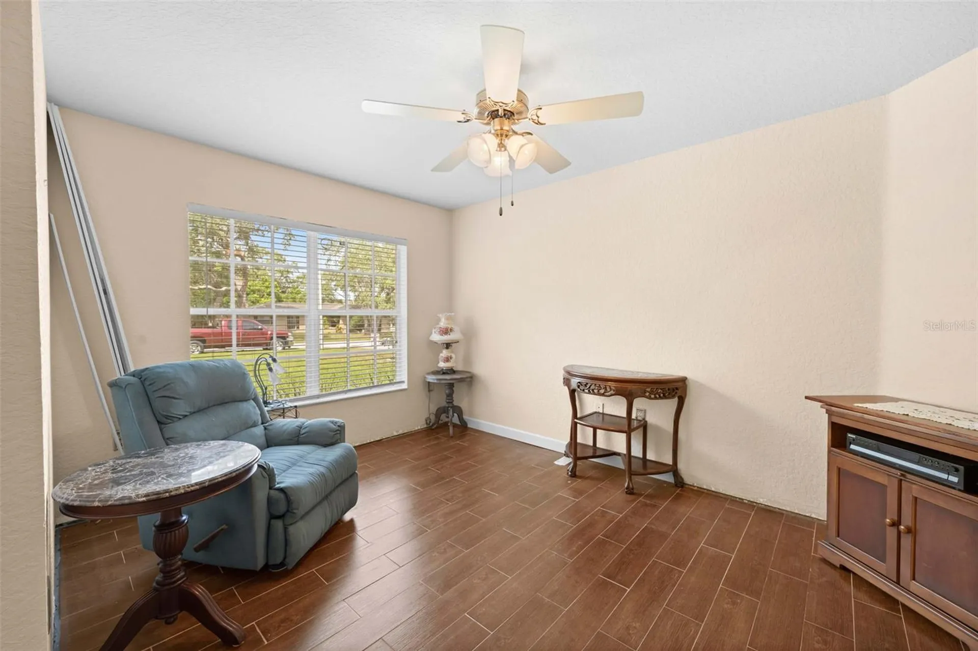8053 Timberlake Avenue Spring Hill FL 34606
