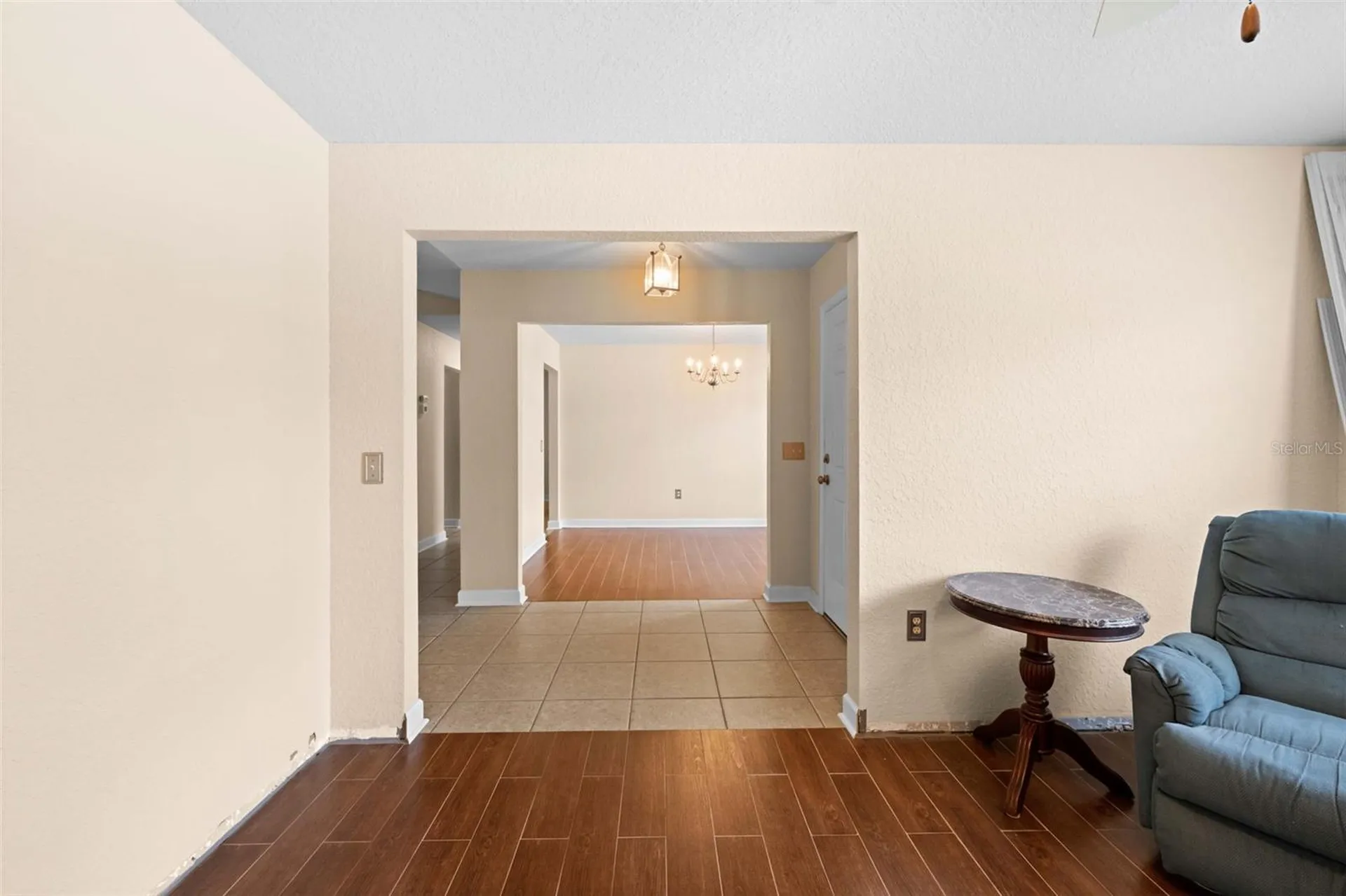8053 Timberlake Avenue Spring Hill FL 34606