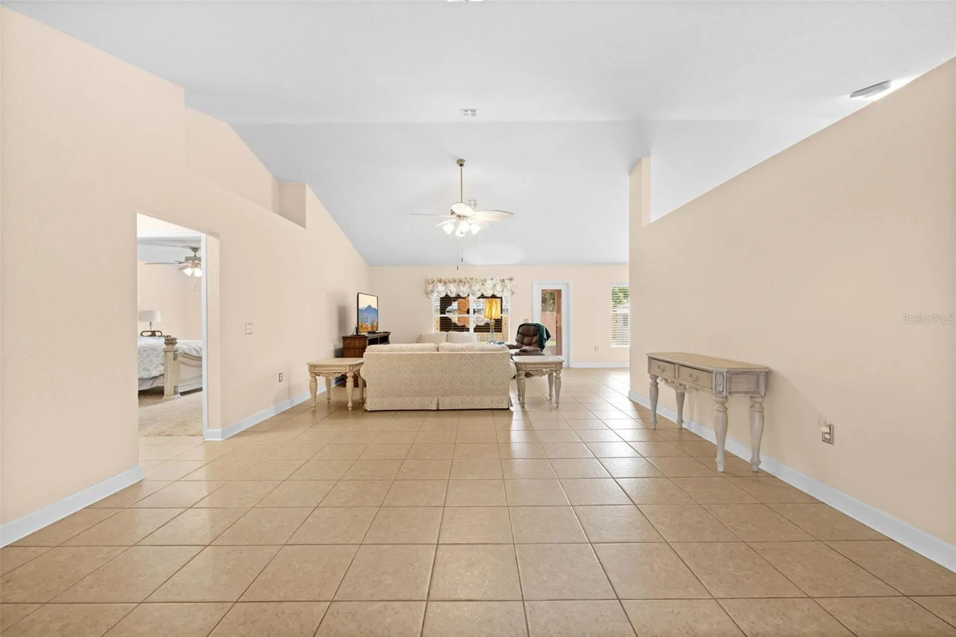 8053 Timberlake Avenue Spring Hill FL 34606