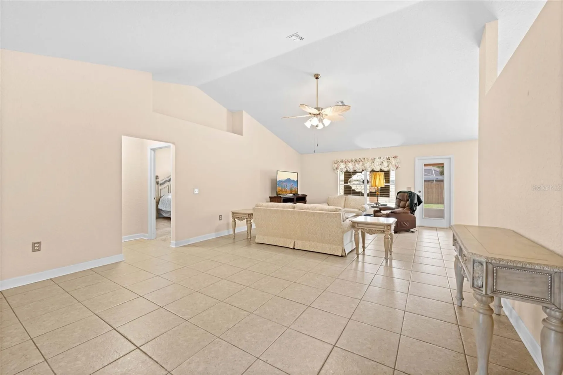 8053 Timberlake Avenue Spring Hill FL 34606