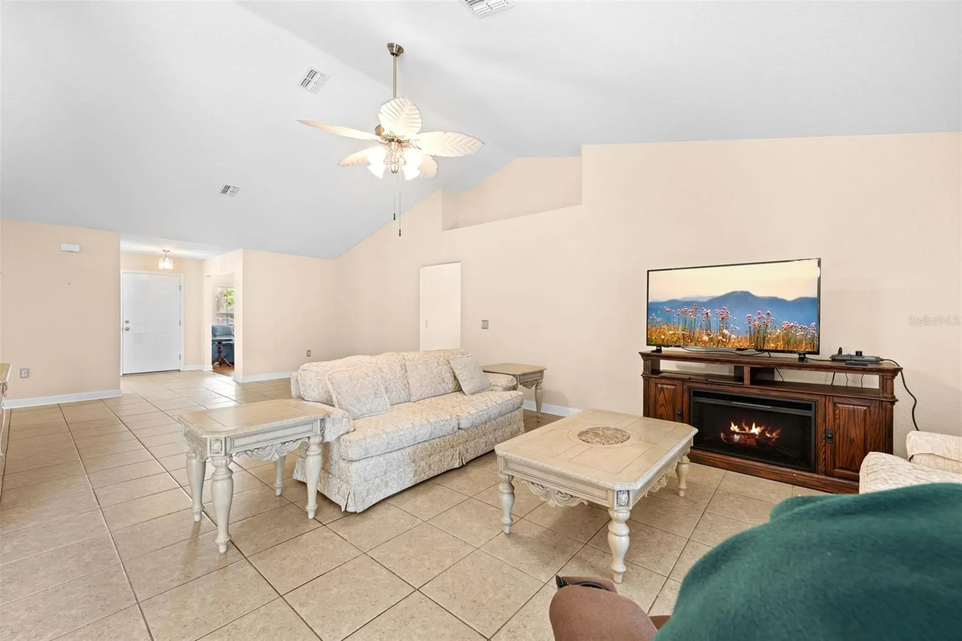 8053 Timberlake Avenue Spring Hill FL 34606
