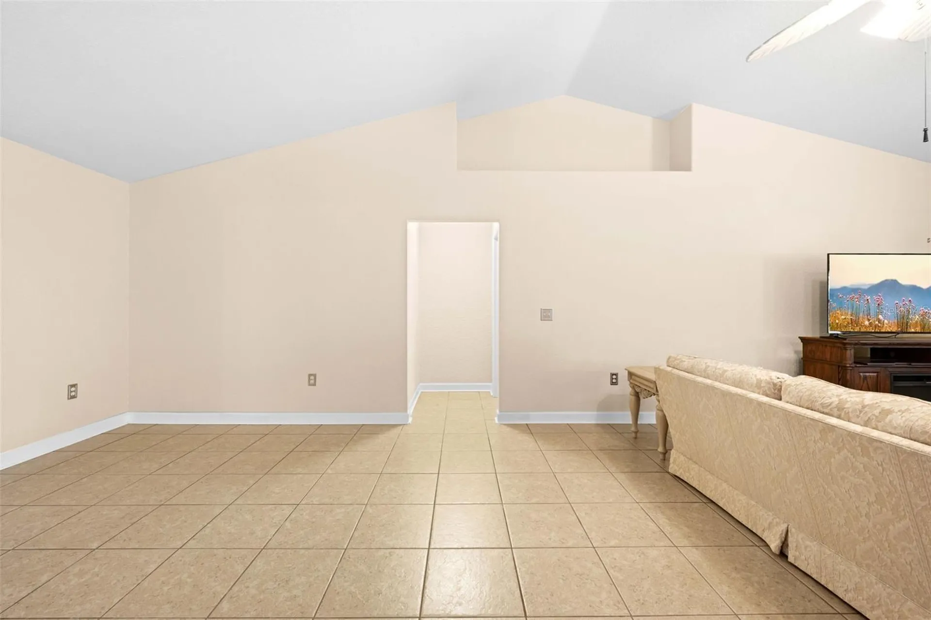 8053 Timberlake Avenue Spring Hill FL 34606