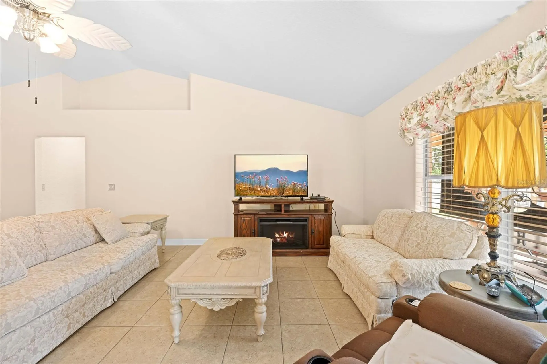 8053 Timberlake Avenue Spring Hill FL 34606