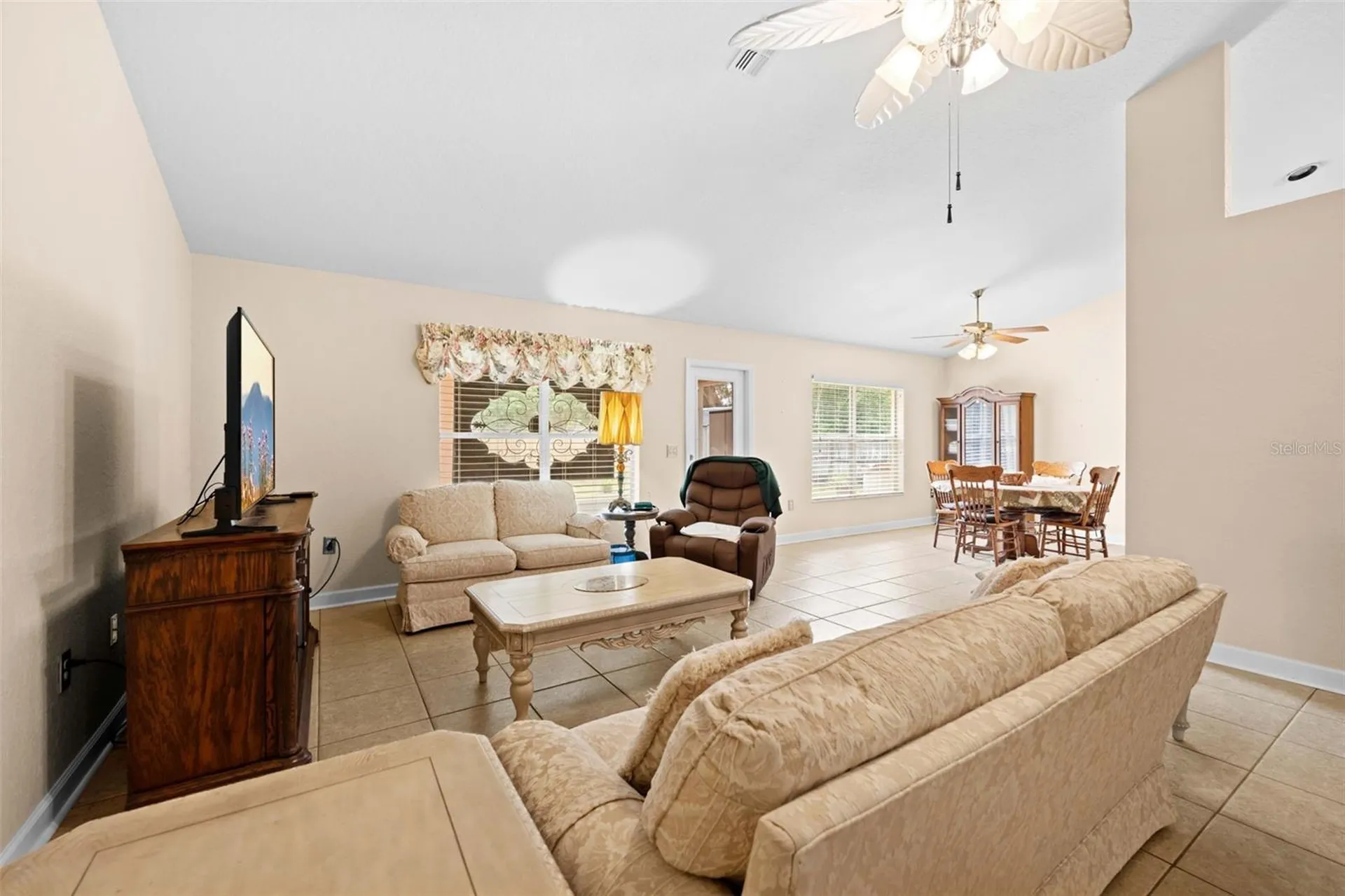 8053 Timberlake Avenue Spring Hill FL 34606
