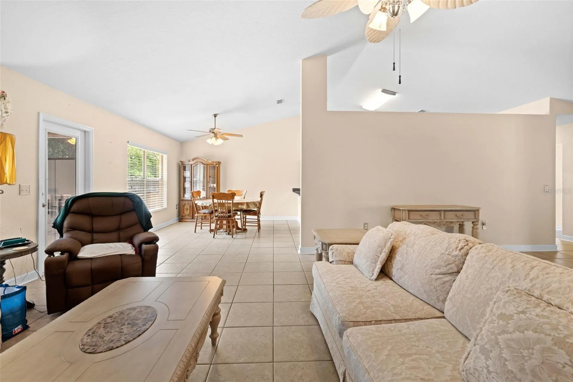 8053 Timberlake Avenue Spring Hill FL 34606