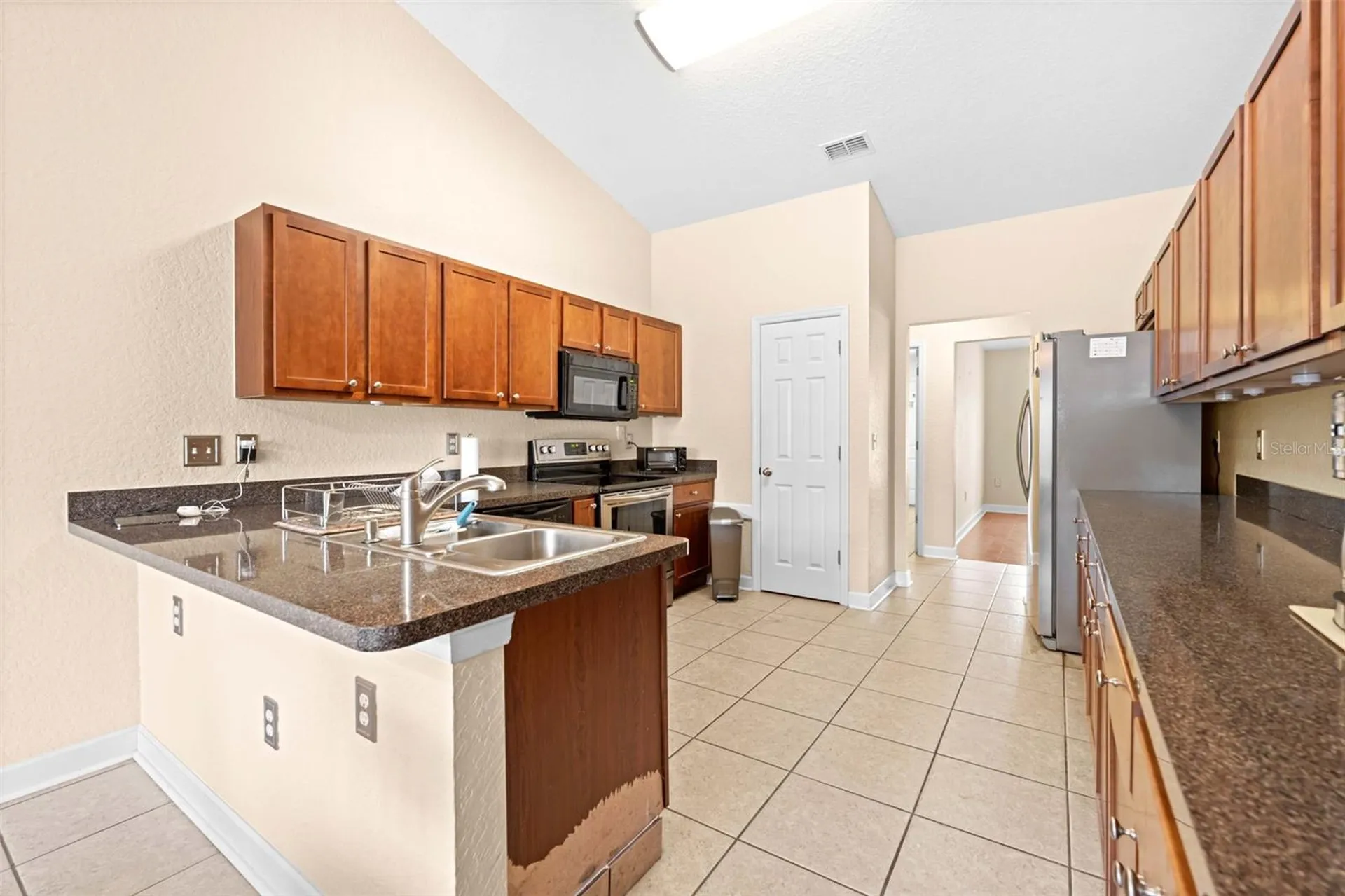 8053 Timberlake Avenue Spring Hill FL 34606