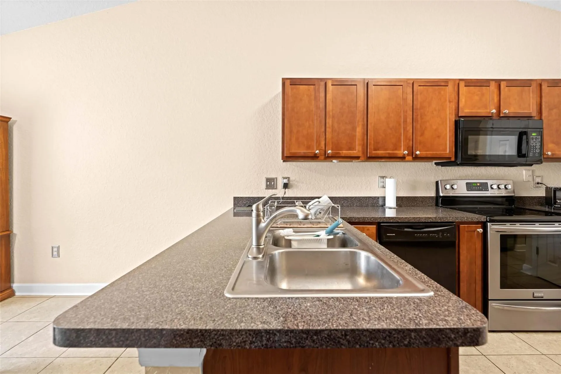 8053 Timberlake Avenue Spring Hill FL 34606