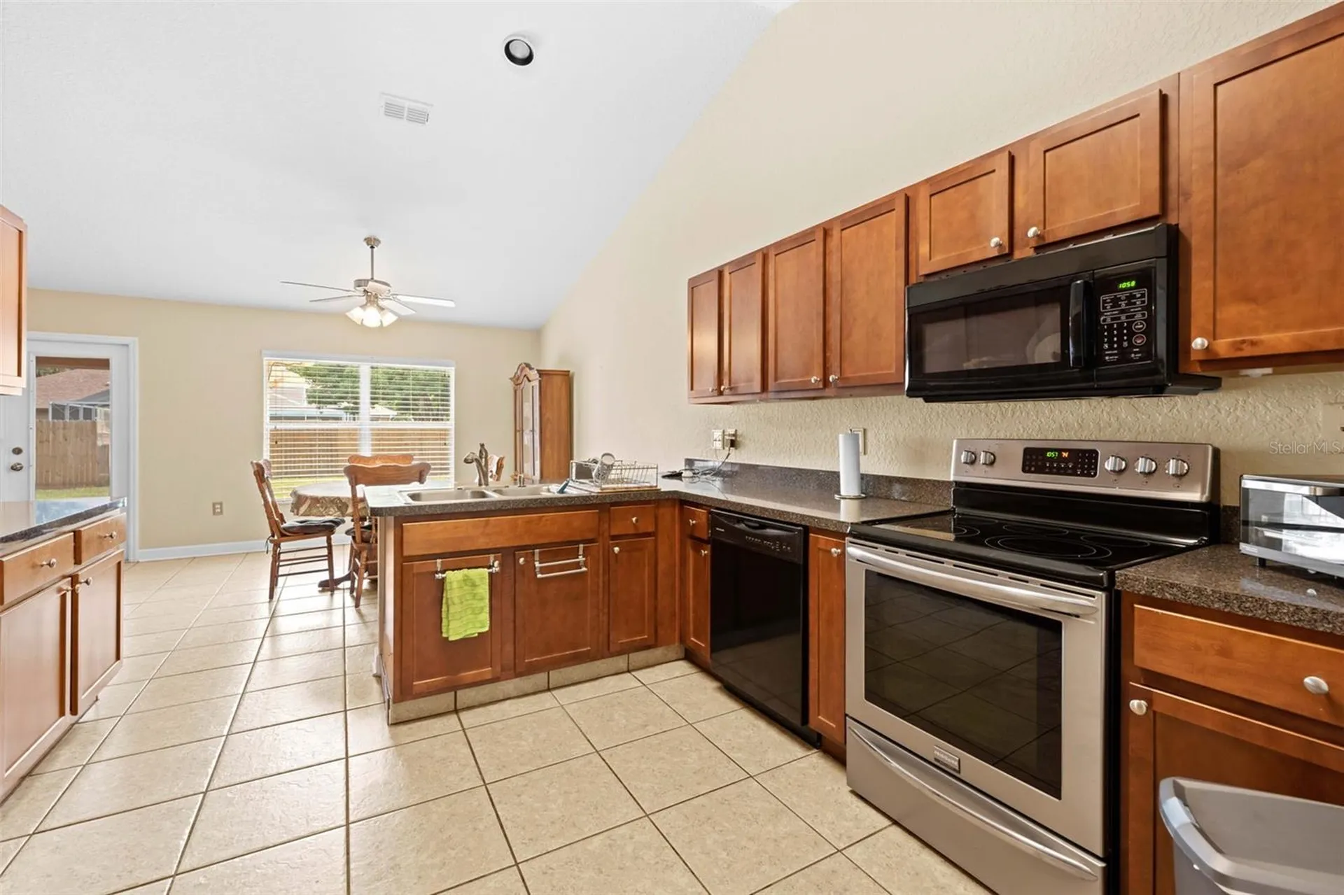 8053 Timberlake Avenue Spring Hill FL 34606