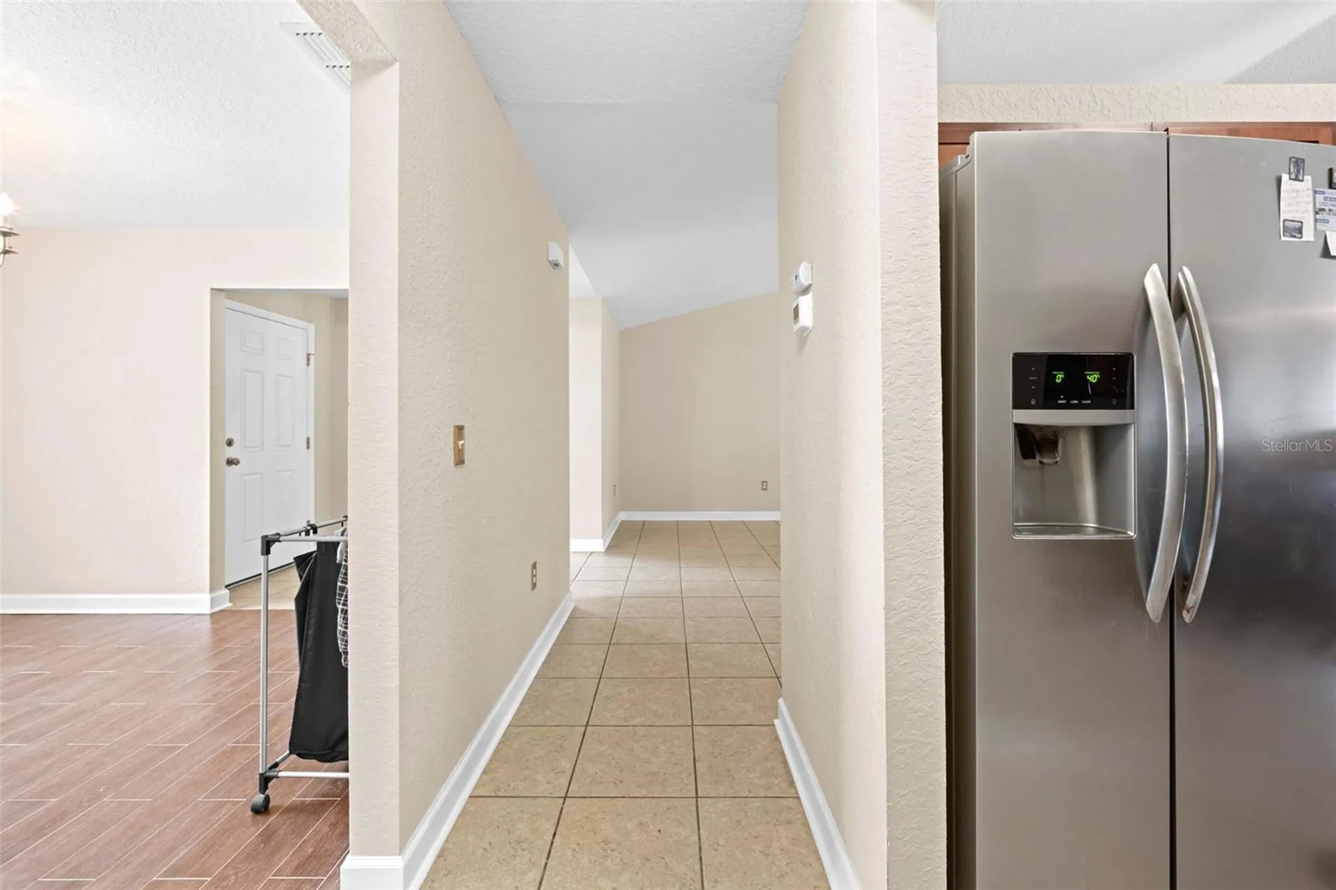 8053 Timberlake Avenue Spring Hill FL 34606