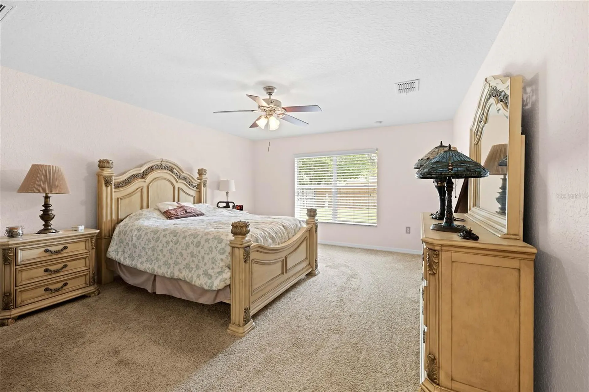 8053 Timberlake Avenue Spring Hill FL 34606
