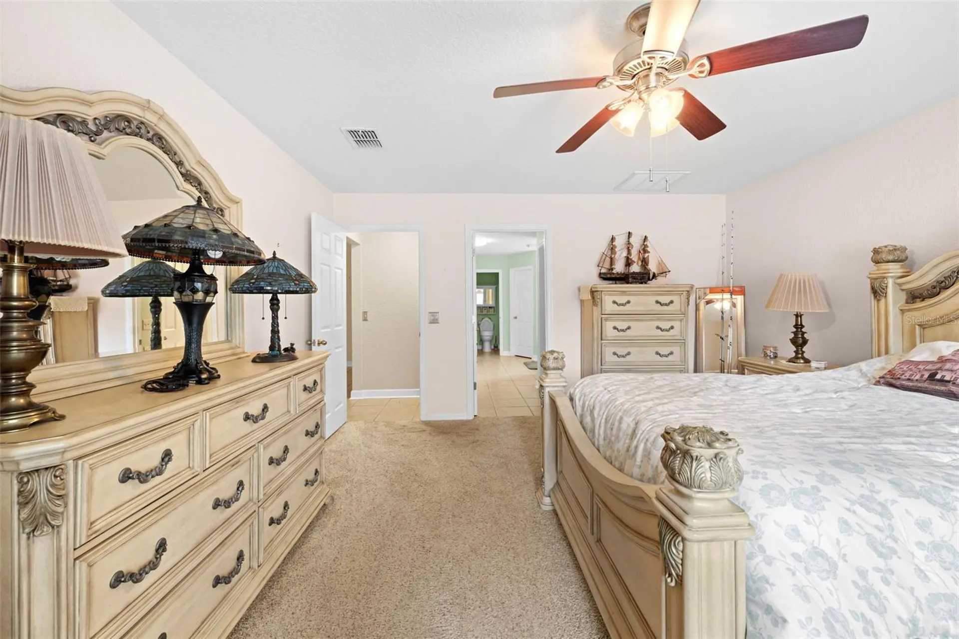 8053 Timberlake Avenue Spring Hill FL 34606