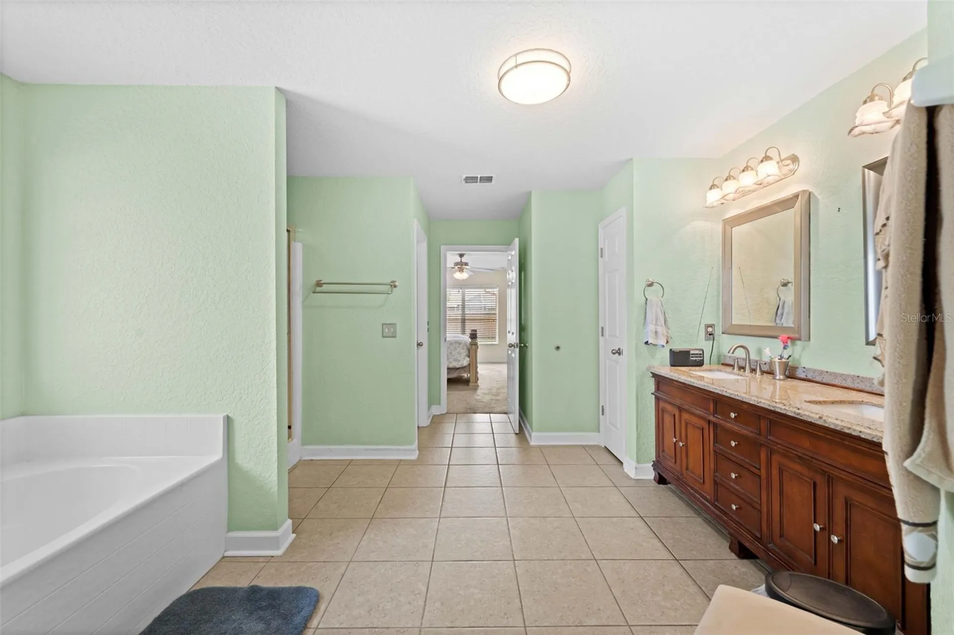 8053 Timberlake Avenue Spring Hill FL 34606