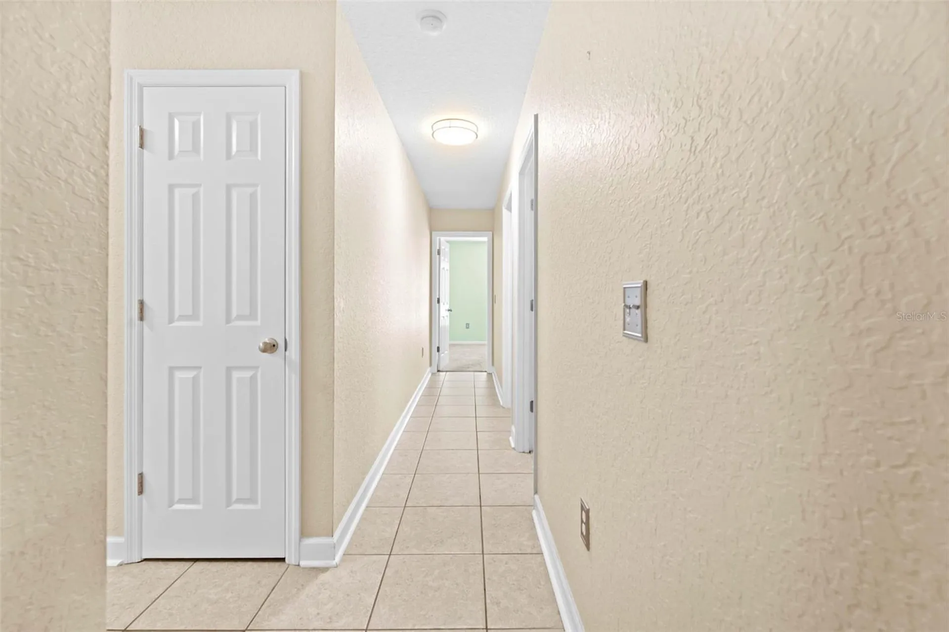 8053 Timberlake Avenue Spring Hill FL 34606