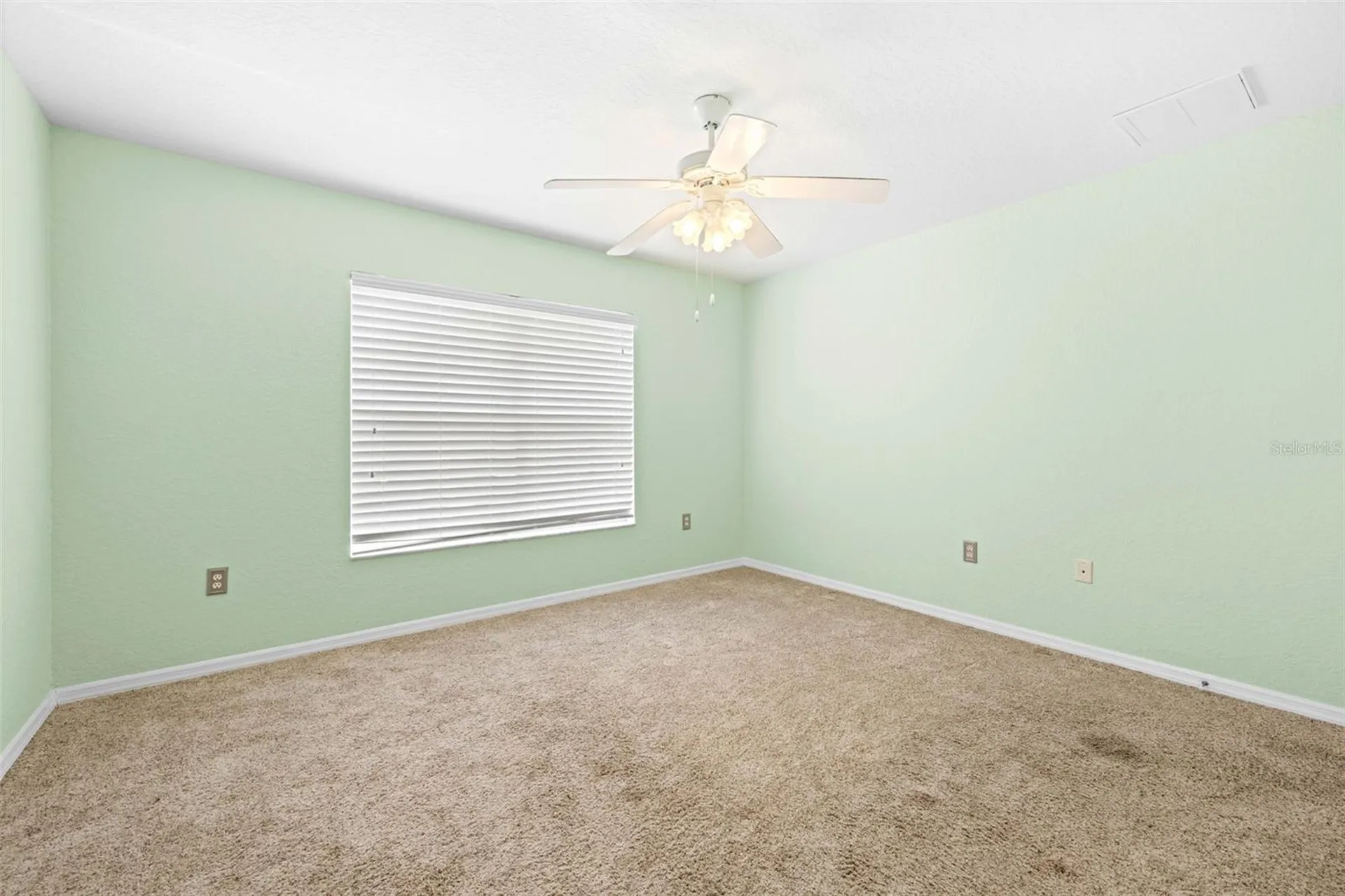 8053 Timberlake Avenue Spring Hill FL 34606