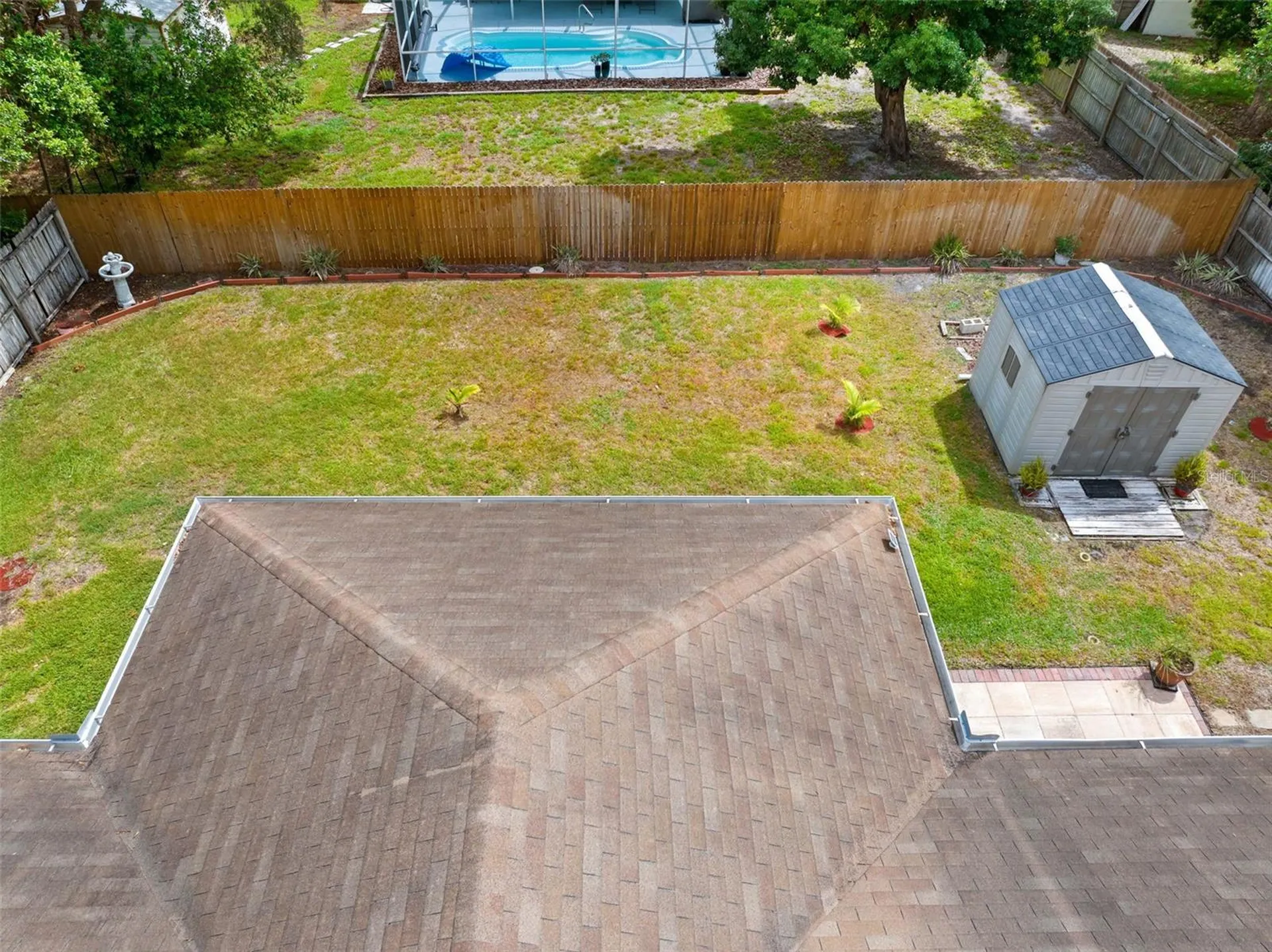 8053 Timberlake Avenue Spring Hill FL 34606