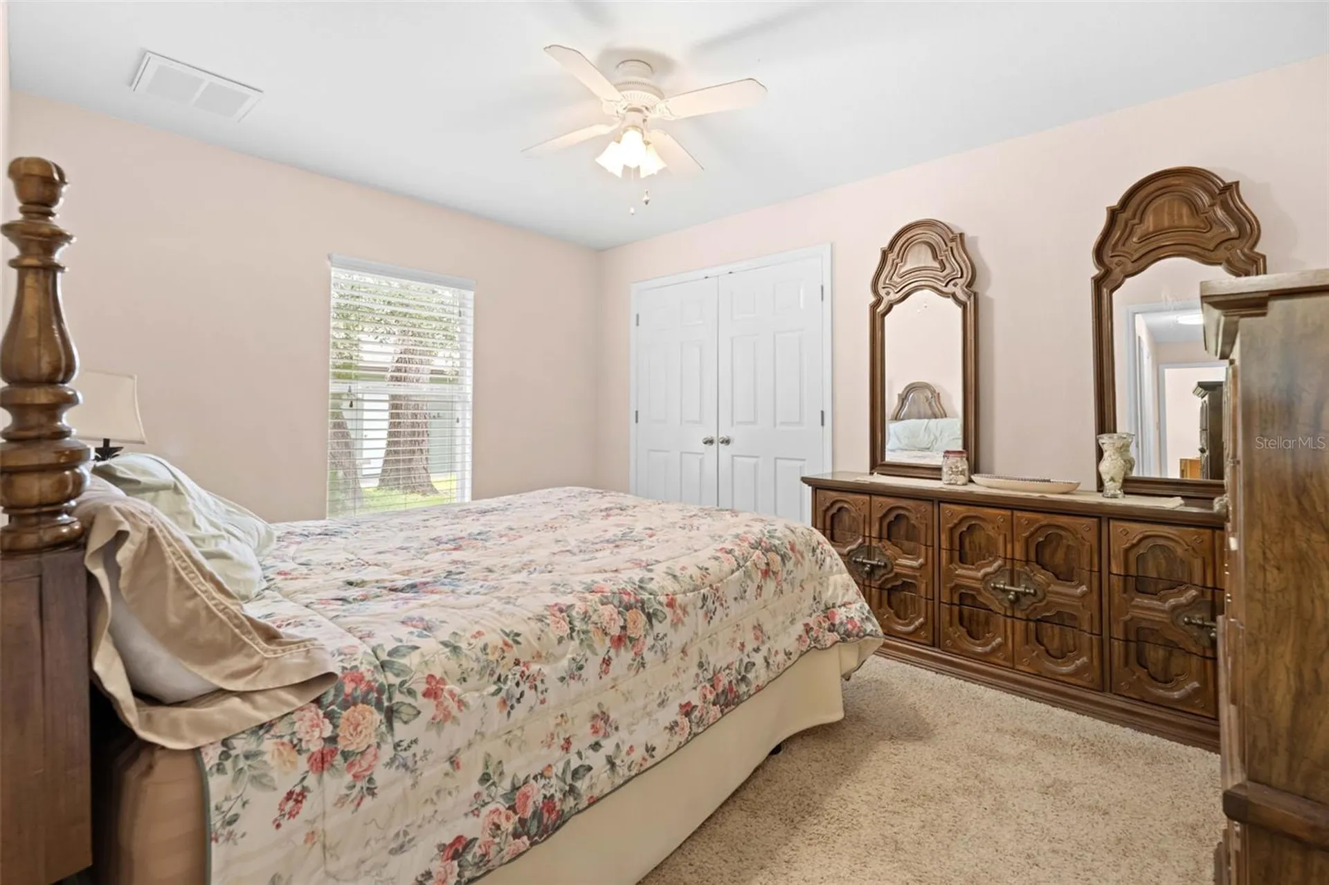 8053 Timberlake Avenue Spring Hill FL 34606