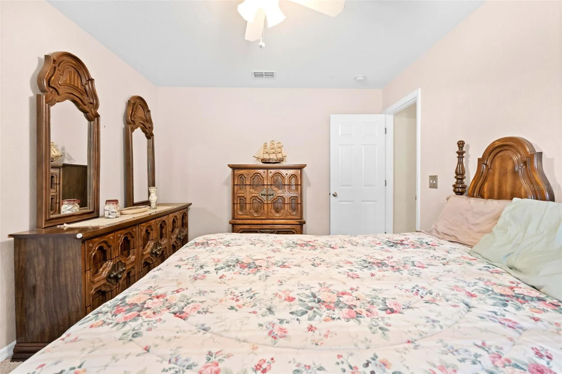 8053 Timberlake Avenue Spring Hill FL 34606