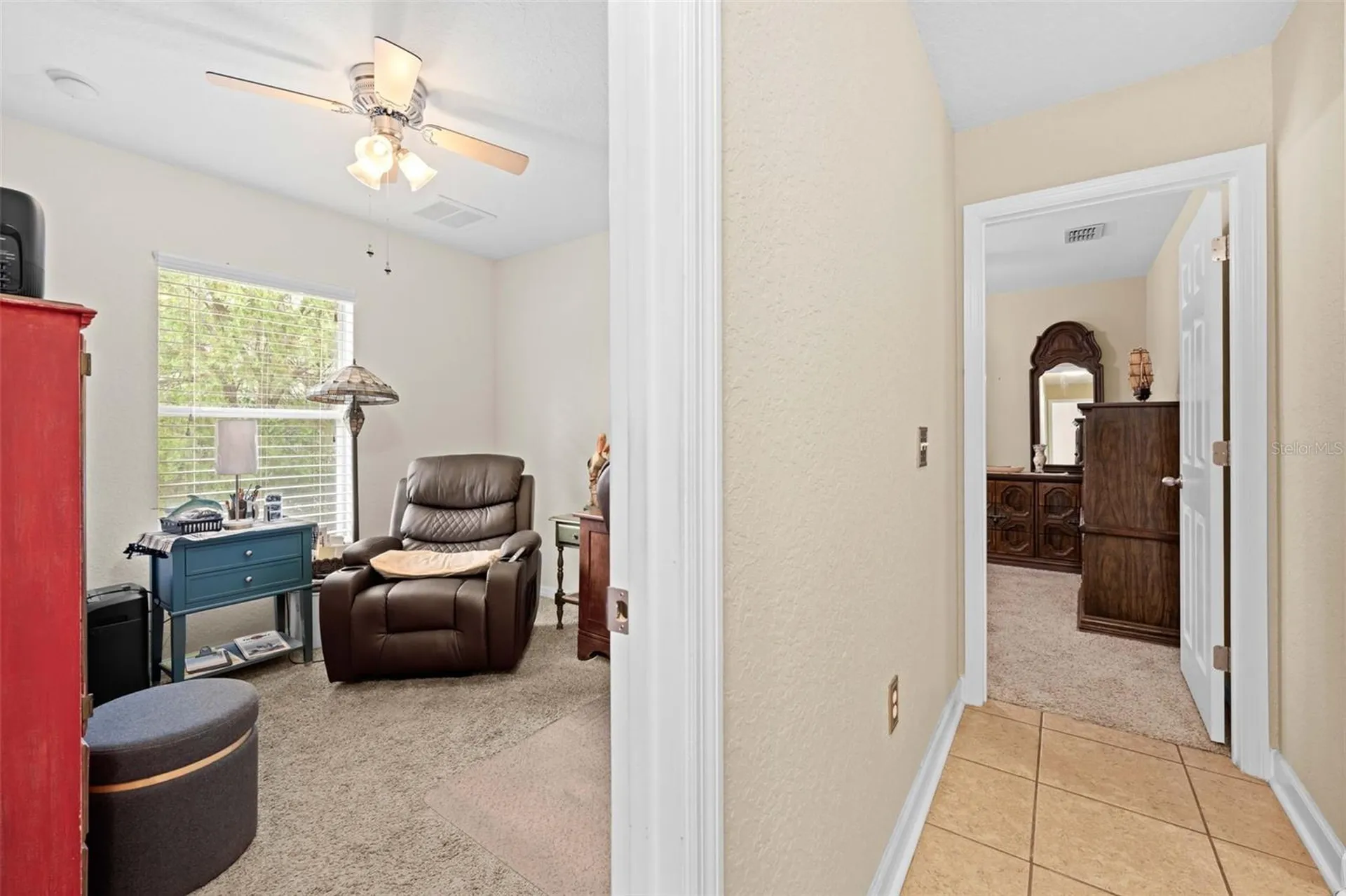 8053 Timberlake Avenue Spring Hill FL 34606