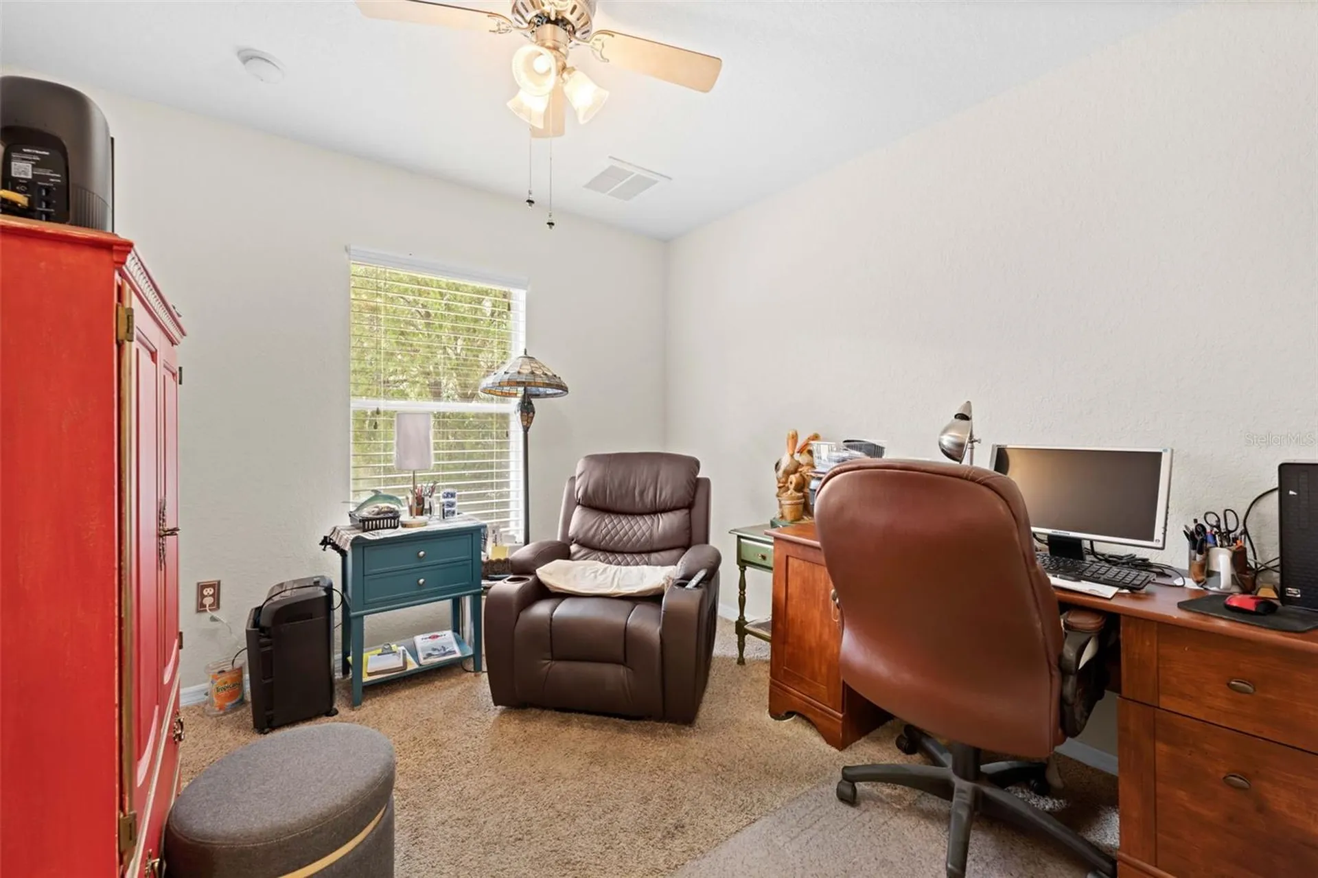 8053 Timberlake Avenue Spring Hill FL 34606