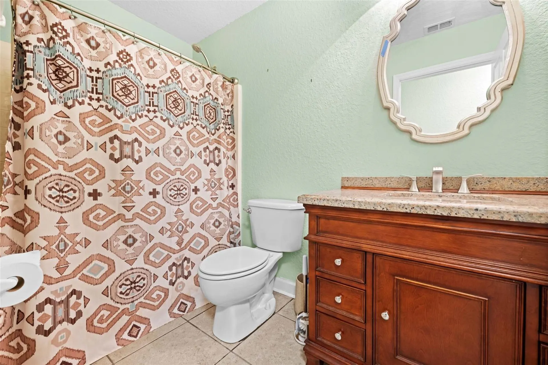8053 Timberlake Avenue Spring Hill FL 34606