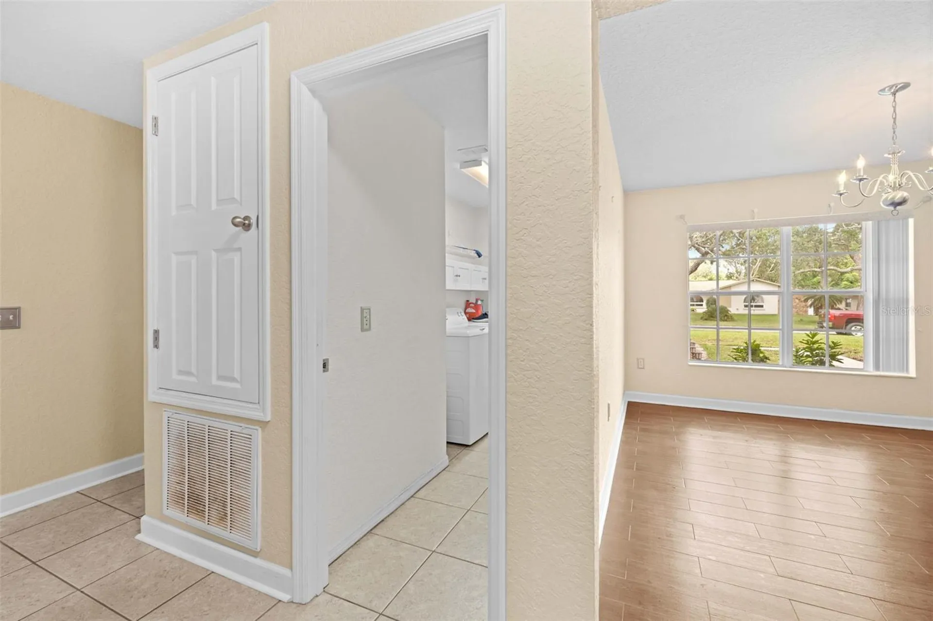 8053 Timberlake Avenue Spring Hill FL 34606