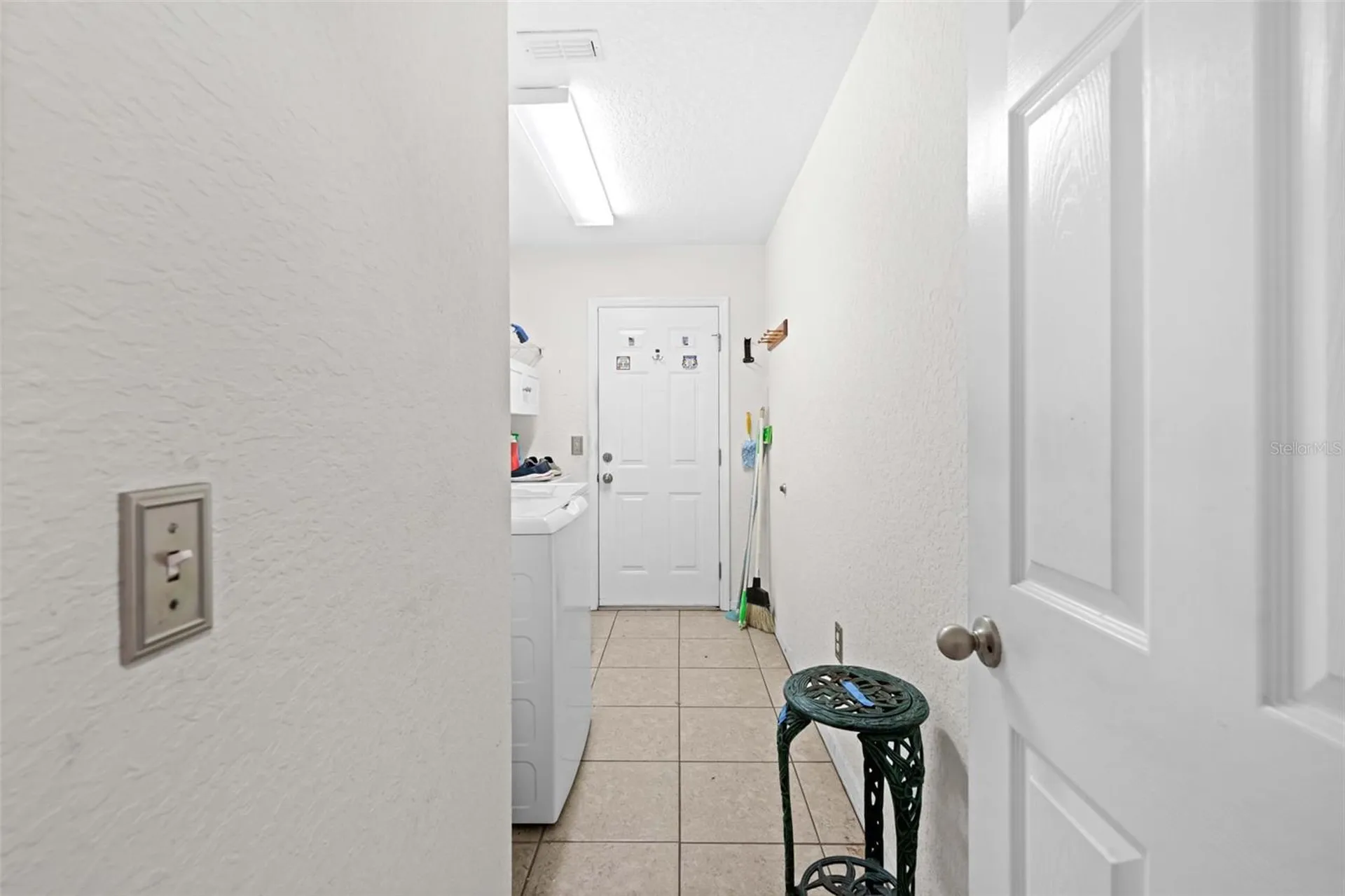 8053 Timberlake Avenue Spring Hill FL 34606