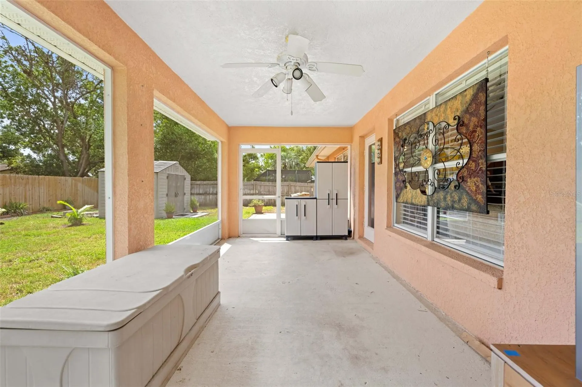8053 Timberlake Avenue Spring Hill FL 34606