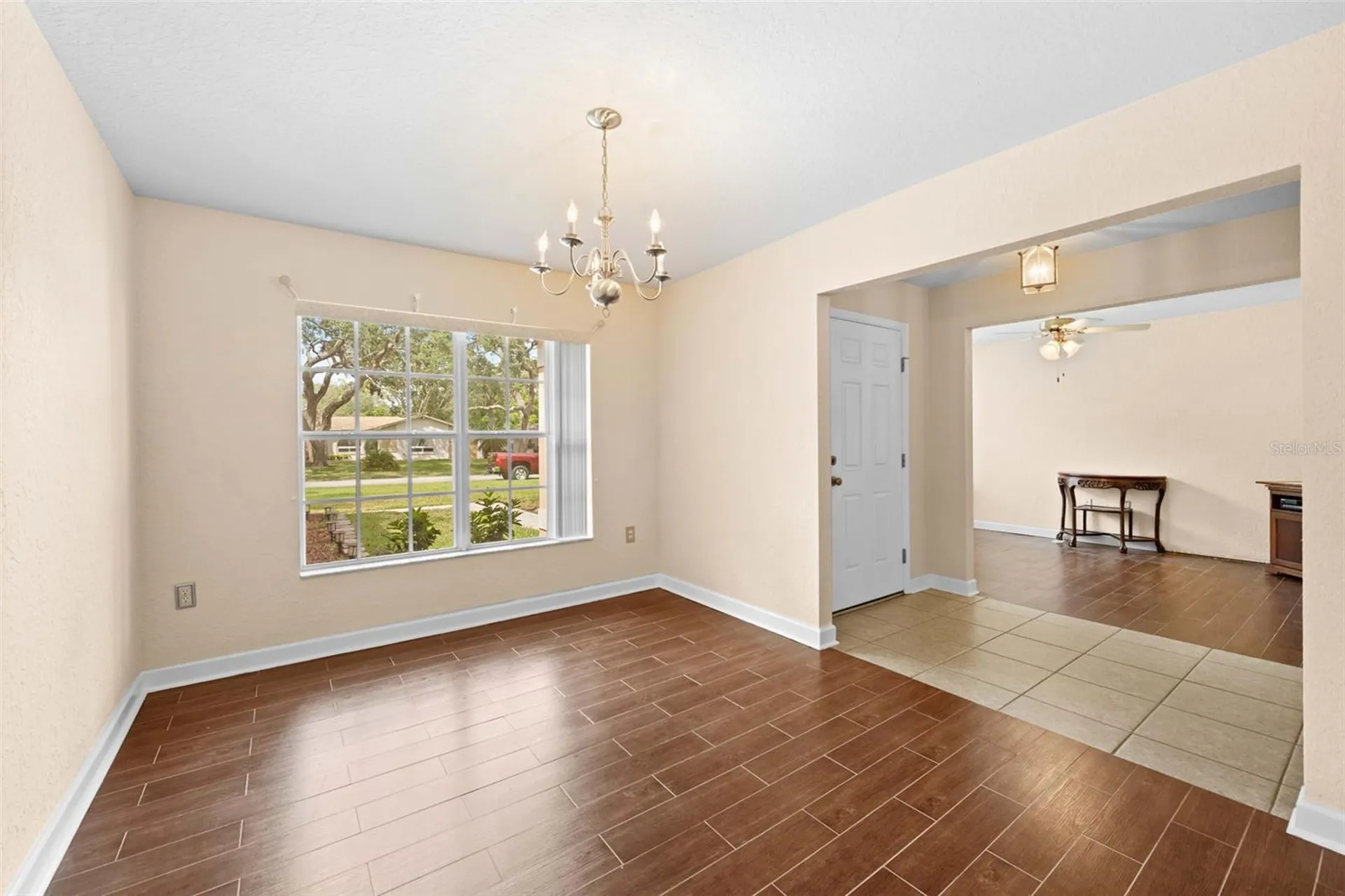 8053 Timberlake Avenue Spring Hill FL 34606