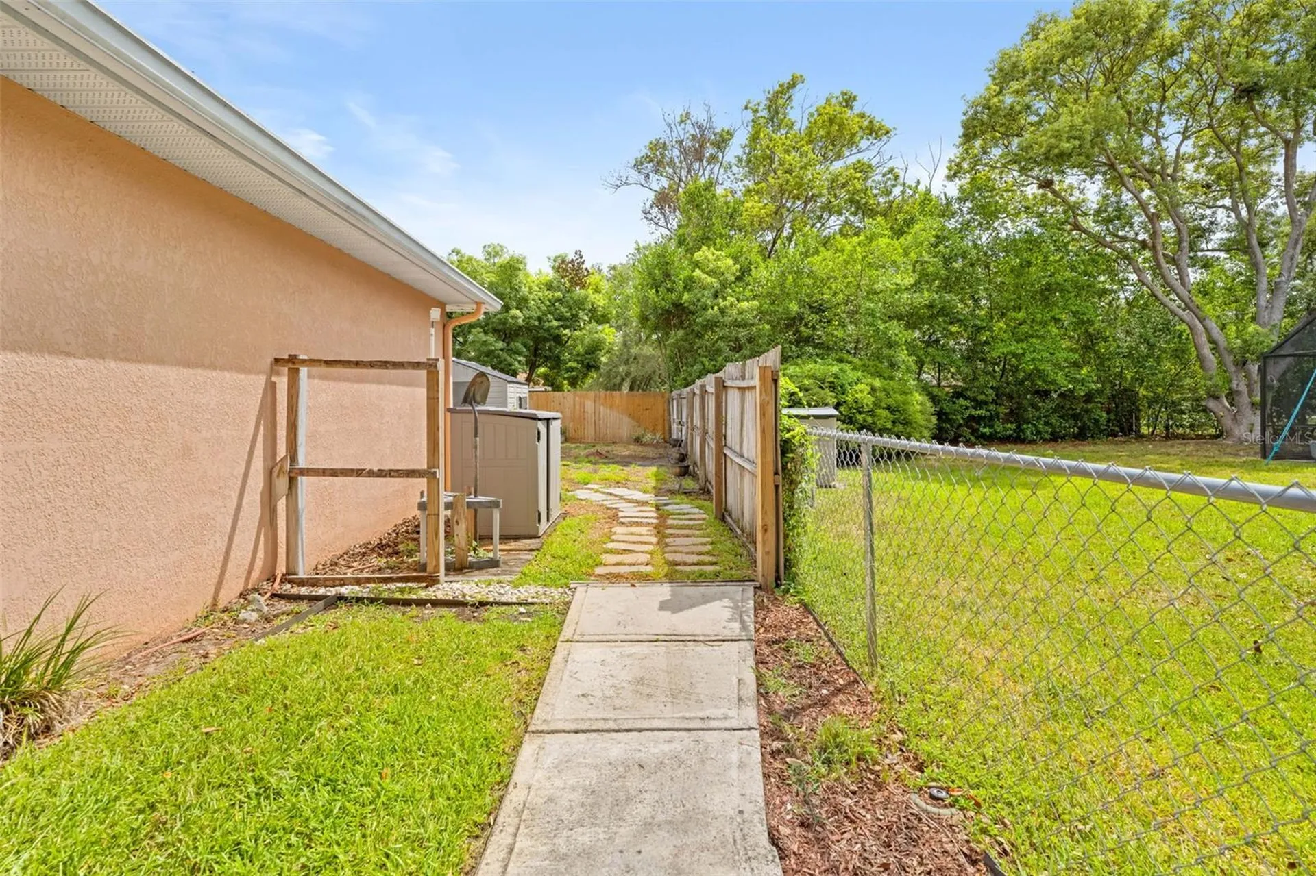 8053 Timberlake Avenue Spring Hill FL 34606