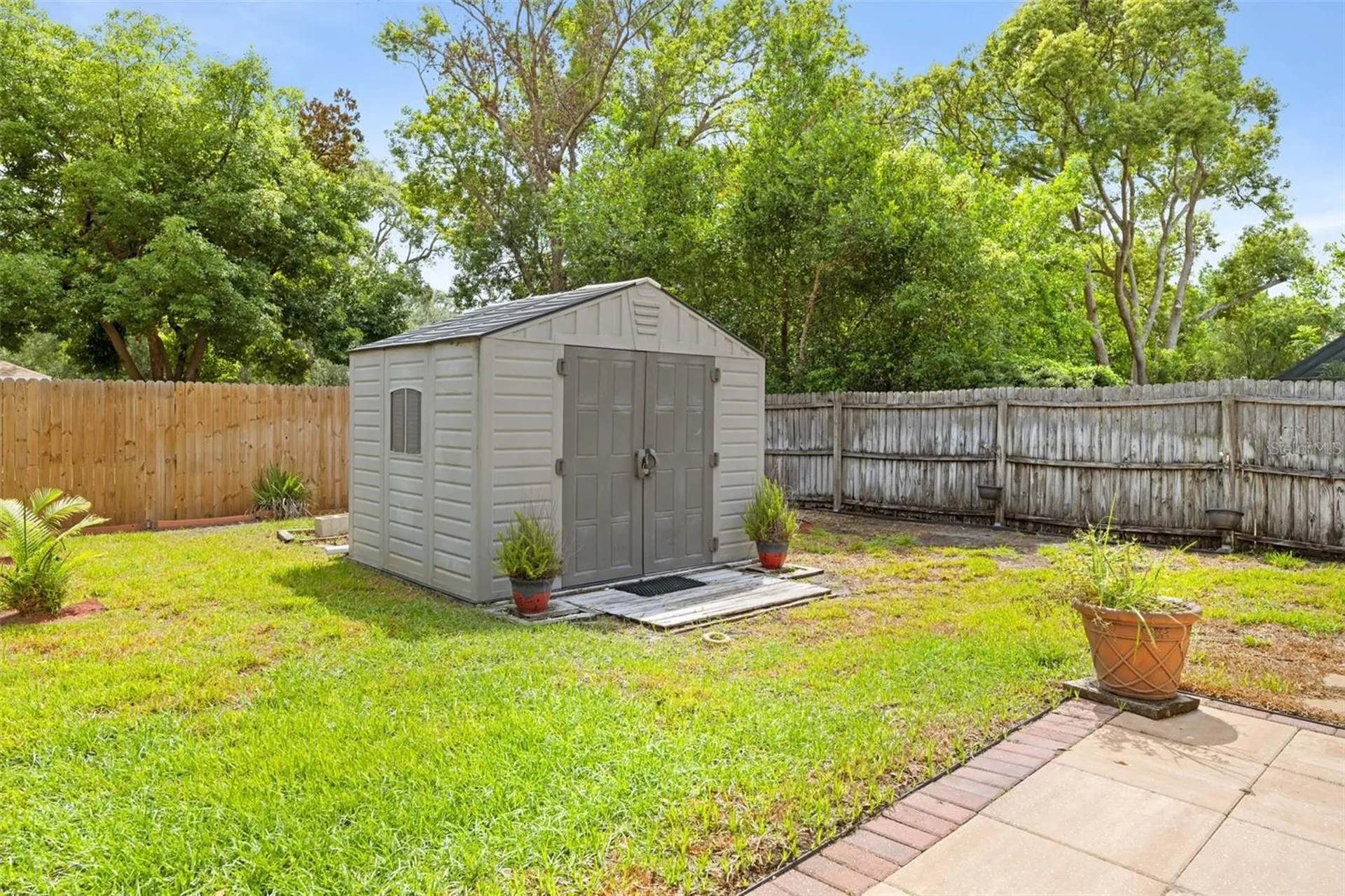 8053 Timberlake Avenue Spring Hill FL 34606