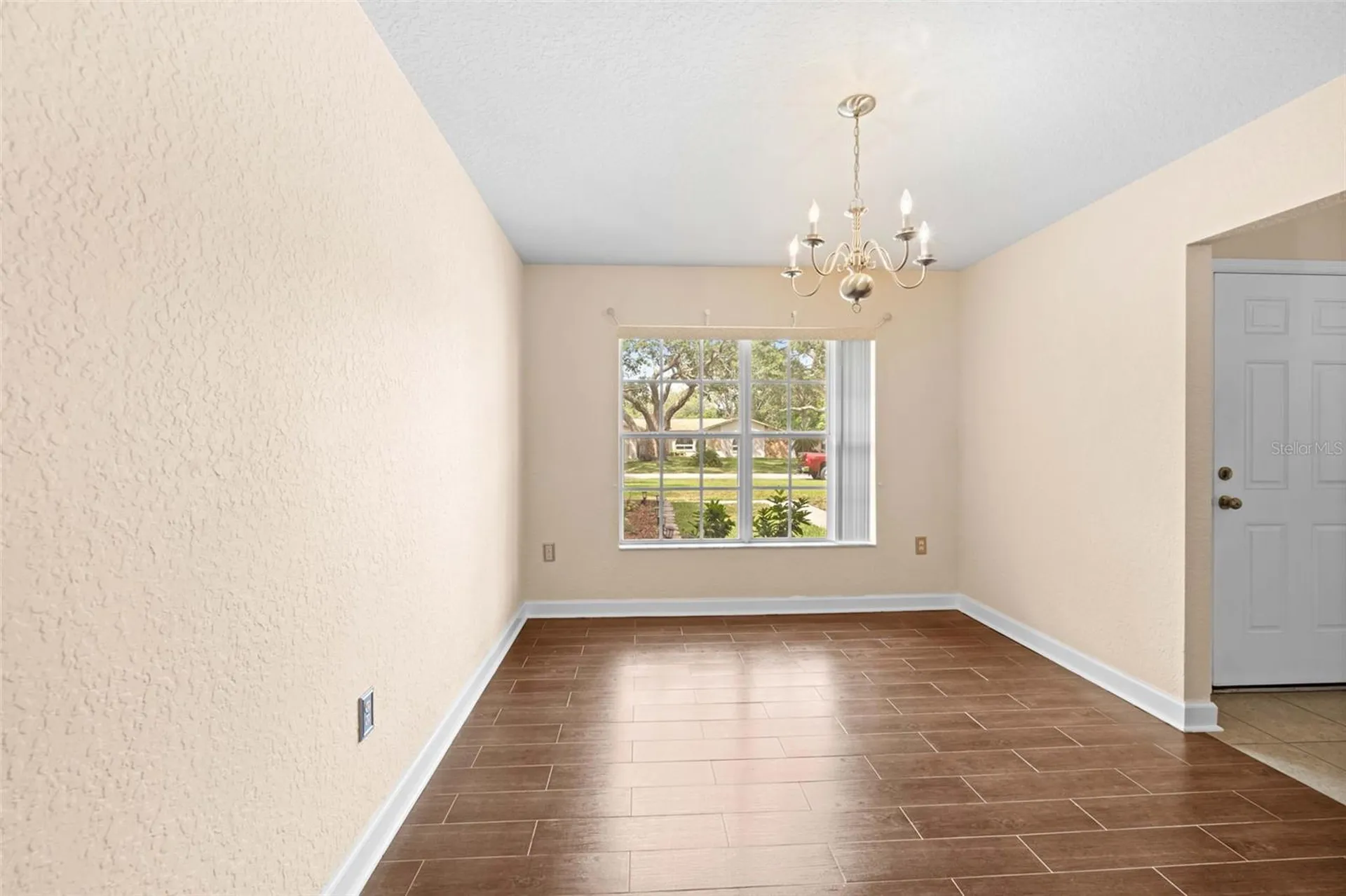 8053 Timberlake Avenue Spring Hill FL 34606